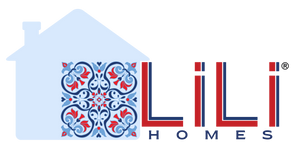 LiLi Homes