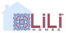 LiLi Homes